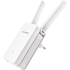 Mercusys Rūteris MERCUSYS  WRL RANGE EXTENDER 300MBPS/MW300RE