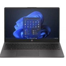 HP Portatīvais dators HP  Notebook||255 G10|CPU  Ryzen 5|7530U|2000 MHz|15.6