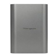 Dell Ārējais akumulators Dell  POWER BANK USB-C 140WH/451-BDJG