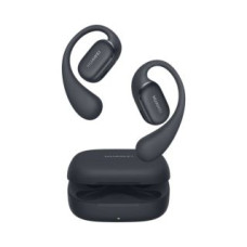 Huawei Vadu austiņas Huawei  FreeArc | Built-in microphone | Bluetooth | Black