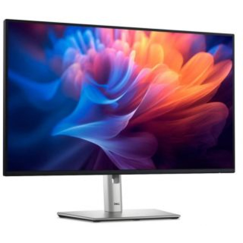 Dell Monitors Dell  LCD Monitor||P2725HE|27