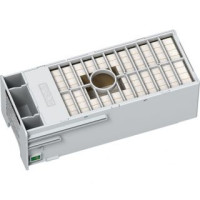 Epson Aksesuāri un izejmateriāli EPSON  T699700 Maintenance Box