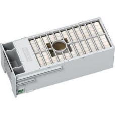 Epson Aksesuāri un izejmateriāli EPSON  T699700 Maintenance Box