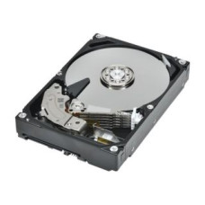 Toshiba Cietais disks HDD Toshiba  HDD||MG10-D Series|2TB|SATA 3.0|7200 rpm|3,5