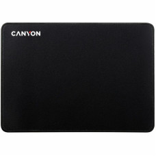 Canyon Peles paliktnis Canyon  MOSE PAD MP-2