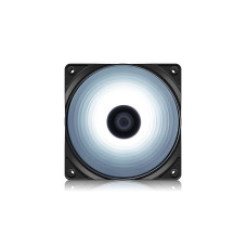 Deepcool Dzesētājs Deepcool  Case Fan RF 120 W
