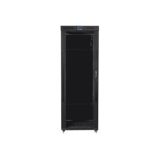 Lanberg Serveri Lanberg  Rack cabinet 19