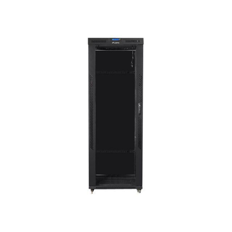 Lanberg Serveri Lanberg  Rack cabinet 19