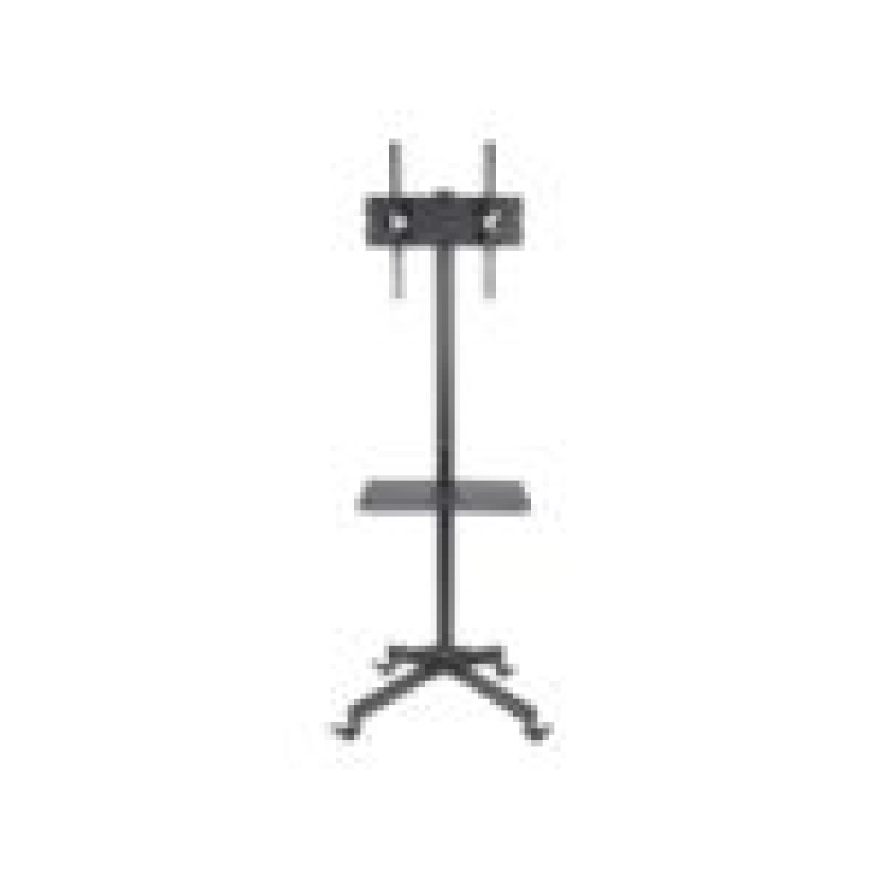 ART Monitoru piederums Art  STO S-09  BOARD/TROLLEY on wheels
