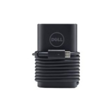 Dell Lādētājs Dell  NB ACC AC ADAPTER 90W USB-C/452-BDUJ