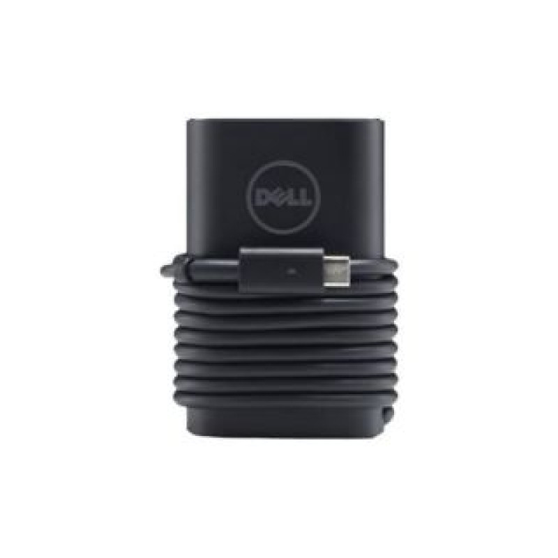 Dell Lādētājs Dell  NB ACC AC ADAPTER 90W USB-C/452-BDUJ
