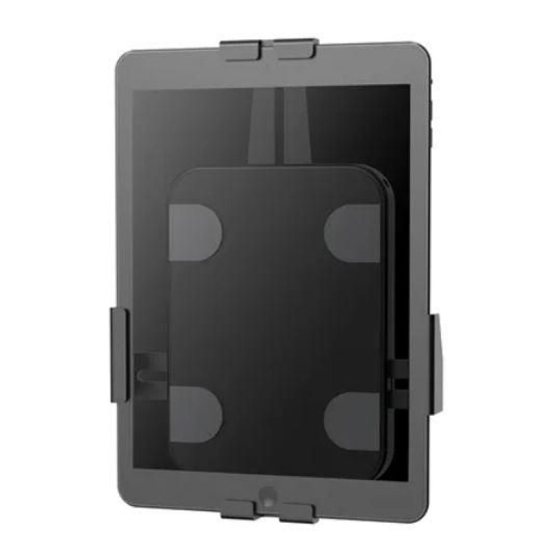 Neomounts Turētāji un statīvi NEOMOUNTS  TABLET ACC WALL MOUNT HOLDER/WL15-625BL1