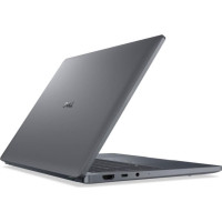 Dell Portatīvais dators Dell  Notebook||PRO Premium|Pro 13 Premium (PA13250)|CPU  Core Ultra|u7-266V|2200 MHz|CPU features vPro|13.3