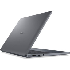 Dell Portatīvais dators Dell  Notebook||PRO Premium|Pro 13 Premium (PA13250)|CPU  Core Ultra|u7-266V|2200 MHz|CPU features vPro|13.3