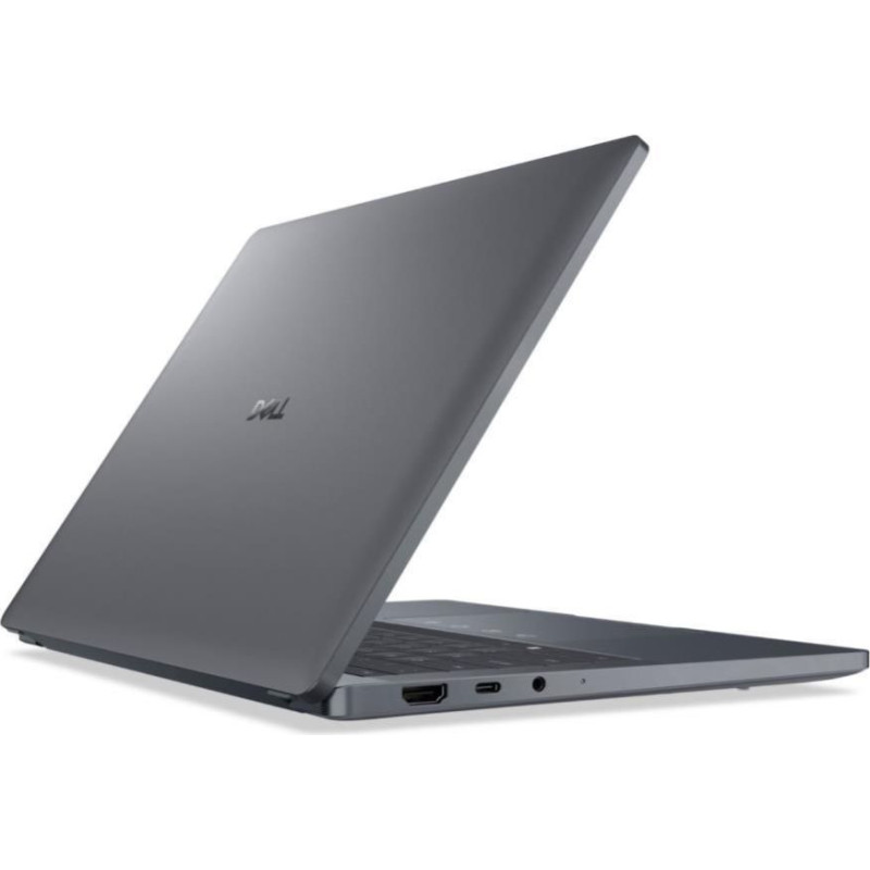 Dell Portatīvais dators Dell  Notebook||PRO Premium|Pro 13 Premium (PA13250)|CPU  Core Ultra|u7-266V|2200 MHz|CPU features vPro|13.3
