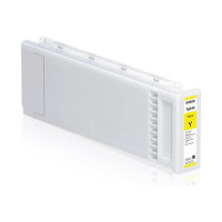 Epson Aksesuāri un izejmateriāli EPSON  C13T69440N | Ink Cartridges | Yellow