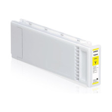 Epson Aksesuāri un izejmateriāli EPSON  C13T69440N | Ink Cartridges | Yellow