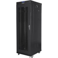 Lanberg Serveri Lanberg  Rack cabinet 19