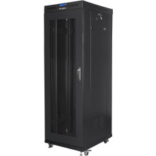 Lanberg Serveri Lanberg  Rack cabinet 19