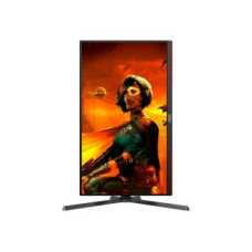 AOC Monitors AOC  U27G3X/BK | 27 