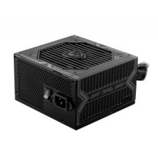 MSI Datoru piederumi MSI  MSI MAG A550BN 550W Power Supply
