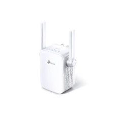Tp-Link Rūteris TP-Link  WRL RANGE EXTENDER 1200MBPS/RE305