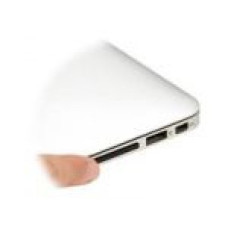 Transcend Atmiņas kartes Transcend  JetDrive Lite 360 Flash Expansion Card, 256GB
