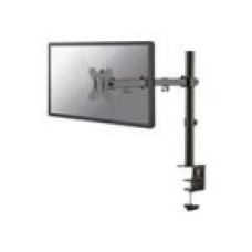Newstar Monitoru piederums Newstar  FPMA-D550BLAC