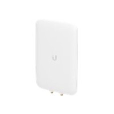 Ubiquiti Networks Datoru piederumi Ubiquiti networks  UBIQUITI UMA-D Ubiquiti UMA-D Directiona