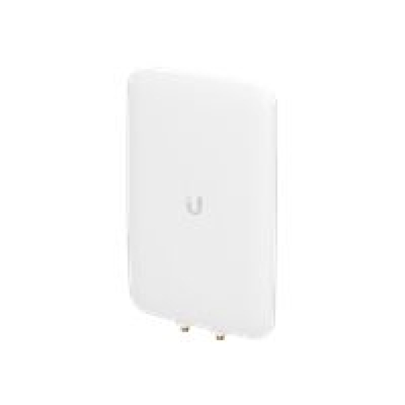 Ubiquiti Networks Datoru piederumi Ubiquiti networks  UBIQUITI UMA-D Ubiquiti UMA-D Directiona