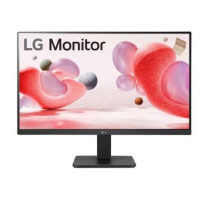 LG Monitors LG  MONITOR LCD 24