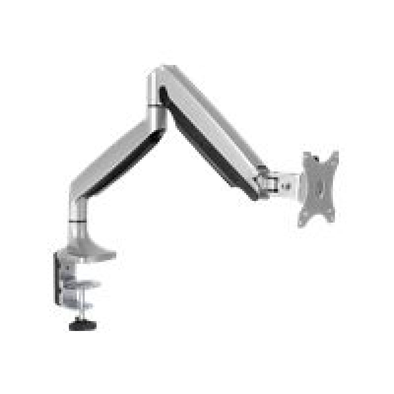 Logilink Cita datorprece Logilink  LOGILINK BP0042 LOGILINK - Alumium monit
