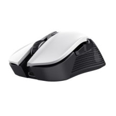 Trust Datora pele Trust  MOUSE USB OPTICAL WRL YBAR/GTX923W 24889