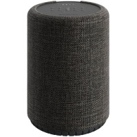 Audio Pro Bezvadu skaļrunis Audio Pro - Bluetooth G10 Dark Grey