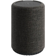Audio Pro Bezvadu skaļrunis Audio Pro - Bluetooth G10 Dark Grey