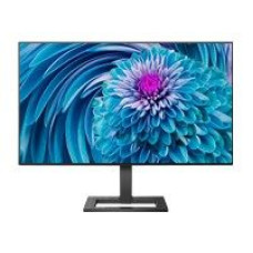 Mmd-Monitors & Displays Monitors Mmd-monitors & displays  PHILIPS 275E2FAE/00 27inch monitor