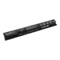 Green Cell Baterija portatīvajiem datoriem Green cell  GREENCELL Battery for HP RI04 3400 mAh