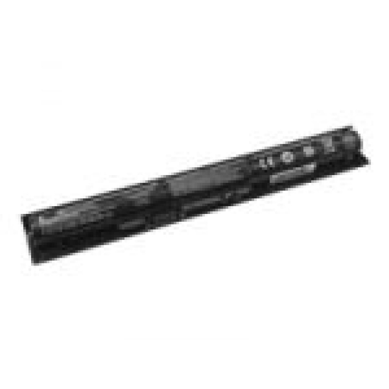 Green Cell Baterija portatīvajiem datoriem Green cell  GREENCELL Battery for HP RI04 3400 mAh