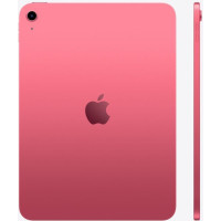 Apple Planšetdators Apple  iPad 11