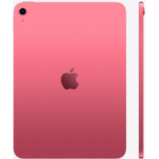 Apple Planšetdators Apple  iPad 11