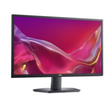 Dell Monitors Dell  LCD Monitor||SE2725H|27
