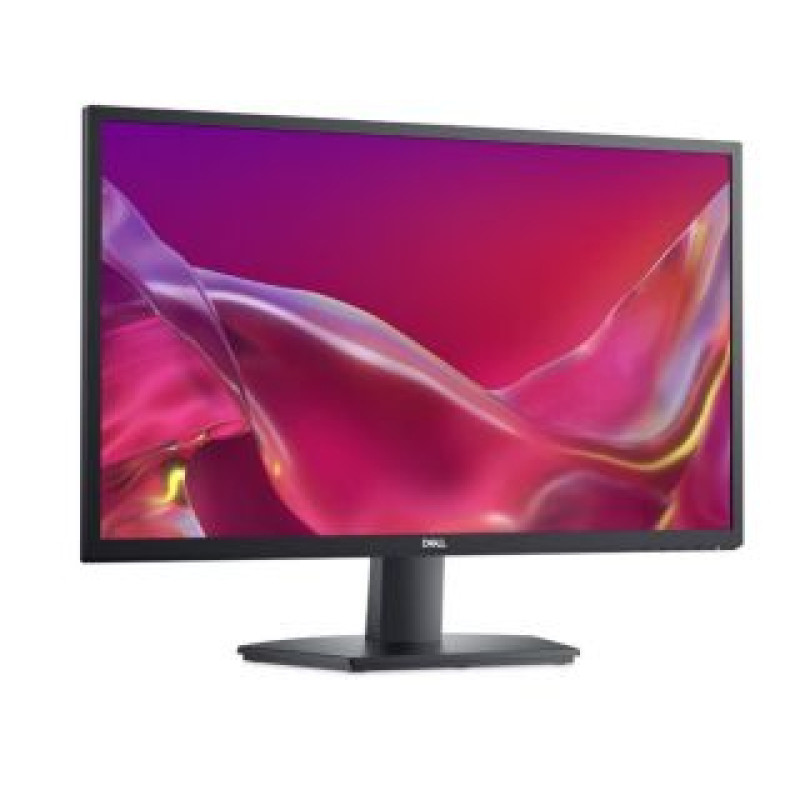 Dell Monitors Dell  LCD Monitor||SE2725H|27
