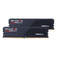 G.skill Operatīv atmiņa DDR4 G.Skill  96 GB: 2 x 48 GB GB | DDR5 | 6800 MHz