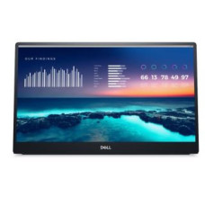 Dell Monitors Dell  Monitor||P1424H|14
