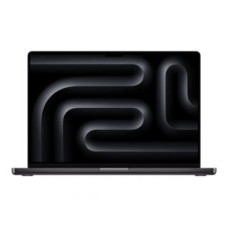 Apple Portatīvais dators Apple  MacBook Pro 16