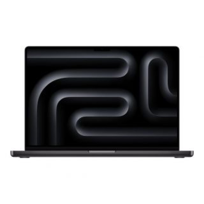 Apple Portatīvais dators Apple  MacBook Pro 16