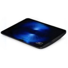 Deepcool Austiņas ar mikrofonu Deepcool  Wind Pal Mini Notebook cooler up to 15.6