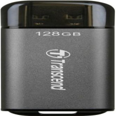 Transcend Zibatmiņa Transcend  MEMORY DRIVE FLASH USB3 128GB/920 TS128GJF920