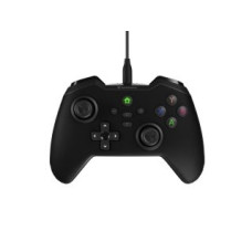 Genesis Datoru krēsli / galdi Genesis  Mangan 300 Gamepad, Black, Wired