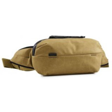 Thule Aizsargstikls Thule  Aion Sling Bag  TASB-102 Nutria, Waistpack